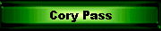 Cory Pass
